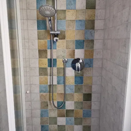 Appartement Il Golfo La Spezia